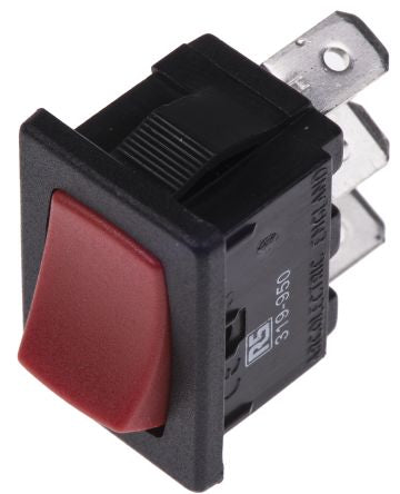 Arcolectric H8610VBAAE 319950