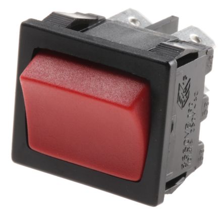 Arcolectric H8650VBAAL 319972