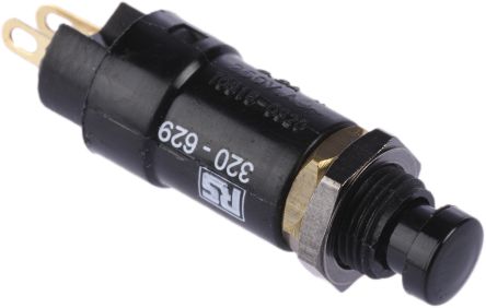 Arcolectric T0916SOAAE 320629