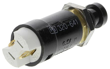 Arcolectric T0918SOAAE 320641