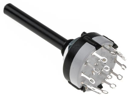 Lorlin CK1030 320685