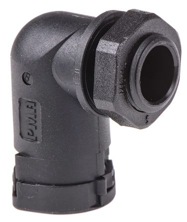 PMA ALWD-M162 321871