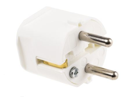 ABL Sursum 1116110 327125