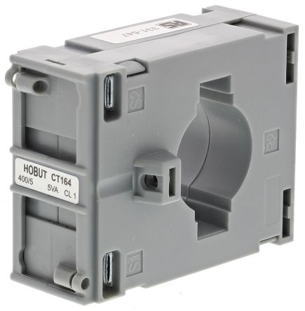 HOBUT CT164M400/5-5/1-001 331547
