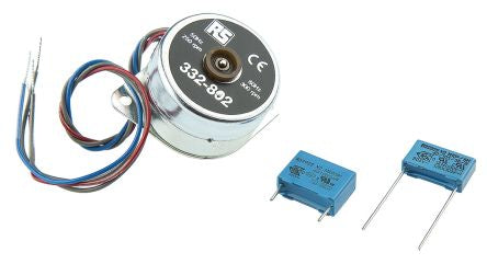 Philips 9904 111 32311 332802