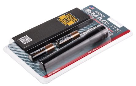 Mag-Lite M2A01HU 333684