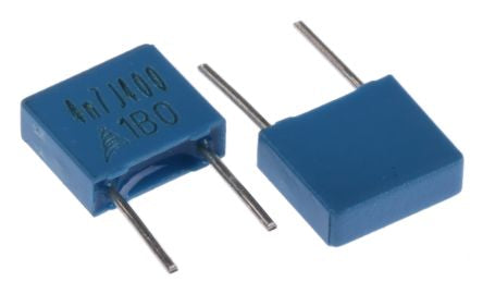 EPCOS B32529C6472J000 334316