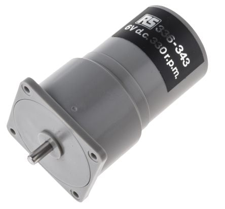 Philips 9904 120 52402 336343