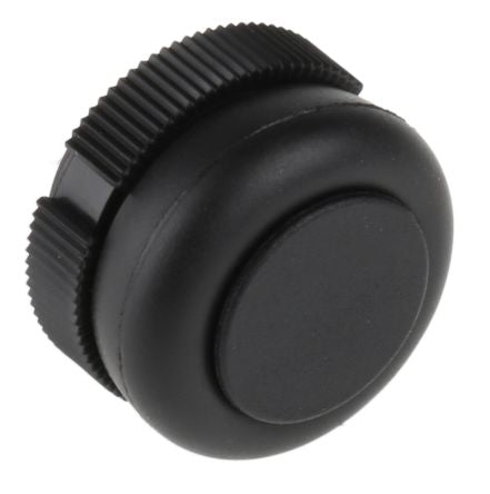 Schneider Electric XACA9412 340724