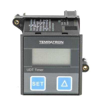 Tempatron UDT 343997