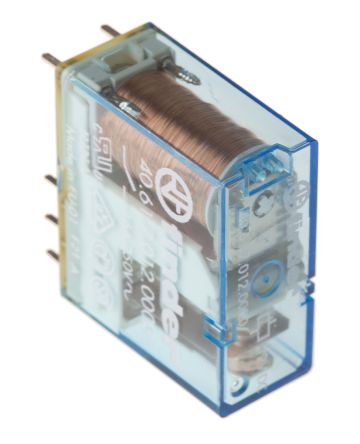 Finder 40.61.7.012.0000 351639