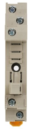 Omron P2RF-05-E 353944