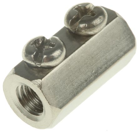 Omron F0302SUS201 354341