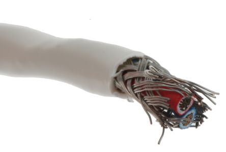 TE Connectivity 44A1121-22-2/6-9 362588