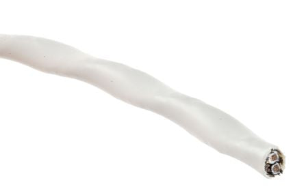 TE Connectivity 44A1121-20-0/9-9 362594