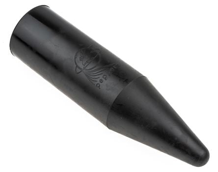 Peppers E1WFK2/20/M20 369056