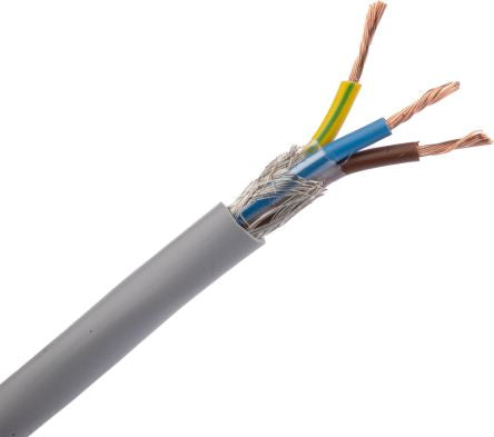 Belden CYSD03.00100 369090