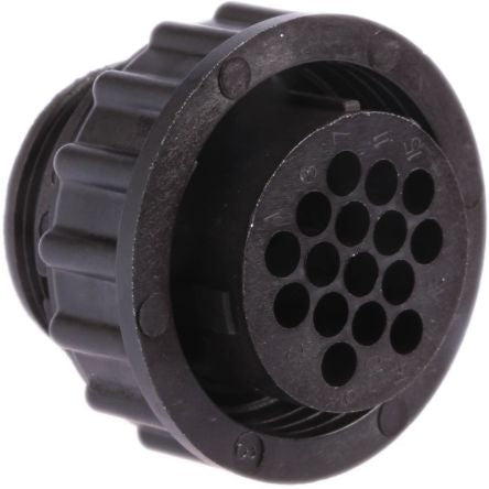 TE Connectivity 182642-1 1354461