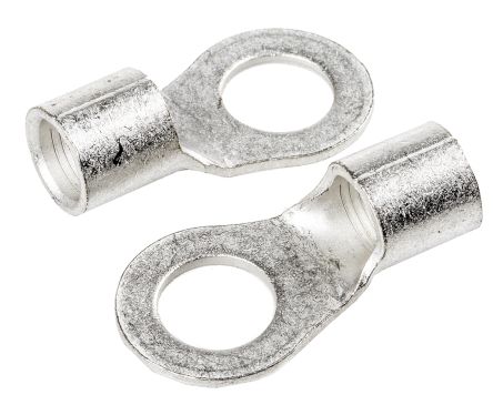 TE Connectivity 35185 1614376