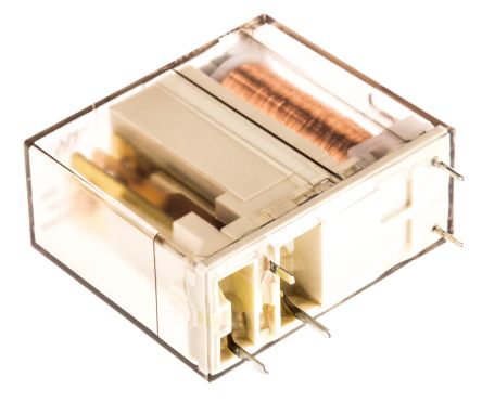 TE Connectivity RP818012 1613937