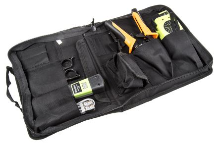 Paladin Installation Kit 387912