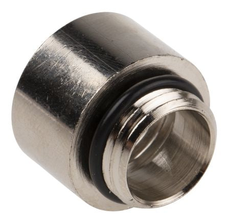 Lapp 53001010+52003990 390684