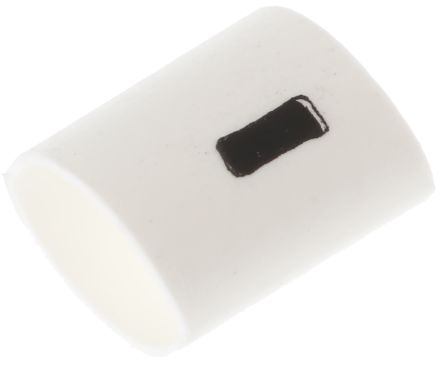 TE Connectivity TRSA-1019/C/1/MINUS 392488