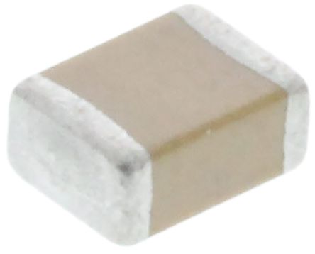 AVX 1812GC472KAT1A 394083