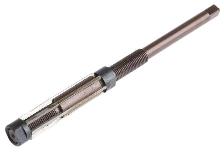 RS PRO 394289