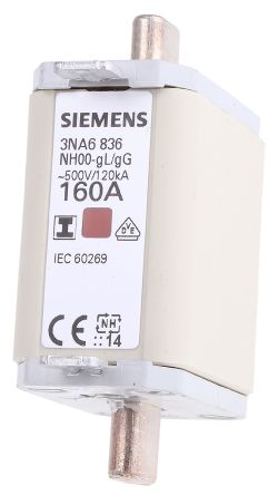 Siemens 3NA6836 395872