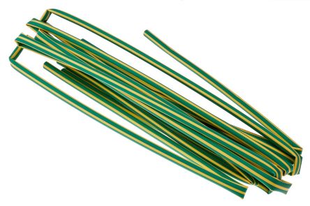 RS PRO 398076