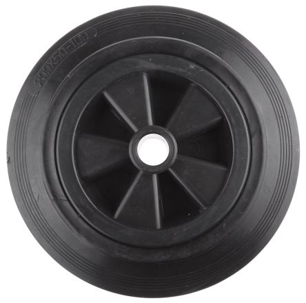 Guitel 1811020 400144