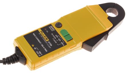 Fluke FLUKE I310S 401422