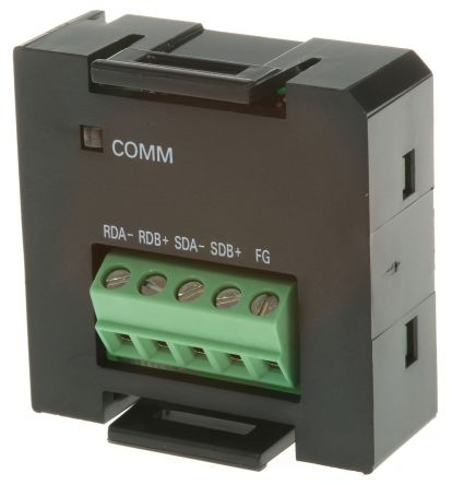 Omron CP1W-CIF11 401478
