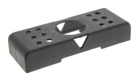 Tempatron FWSC 402169