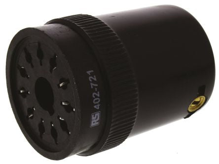 Tempatron S11F 402721