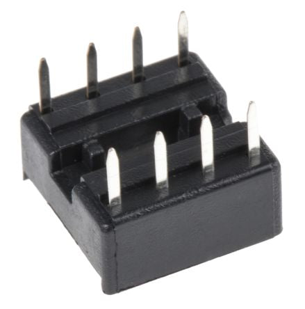 Winslow W3108TRC 402759