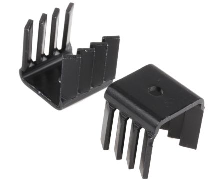 AAVID THERMALLOY TV4G 402951