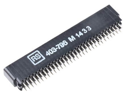 Cinch 50-31SNL-XTF 403796