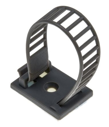 RS PRO 404443