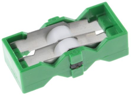 Pressmaster 4320-0291 405275