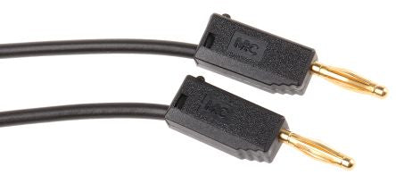 Staubli 28.0039-050-21 405427