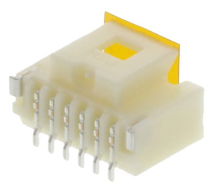 Molex 501331-0607 1619589