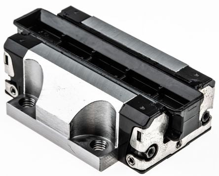Bosch Rexroth R165111420 409533