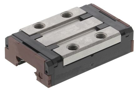 Bosch Rexroth R044289401 409595