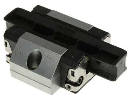 Bosch Rexroth R166511420 409628