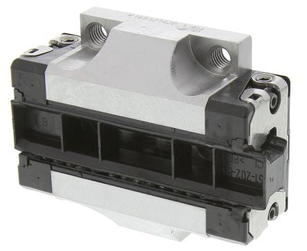 Bosch Rexroth R165121420 409640