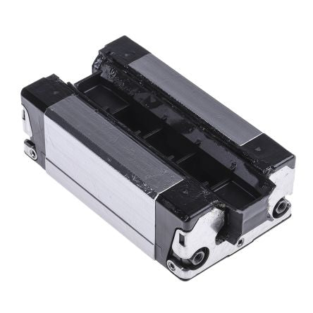 Bosch Rexroth R162281420 409652
