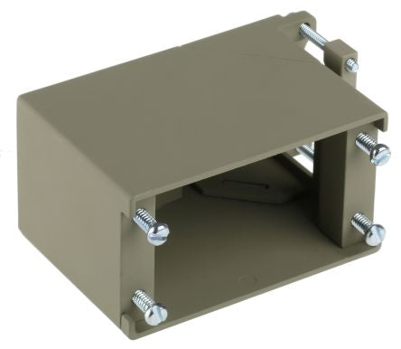 EDAC 516-230-512 410448