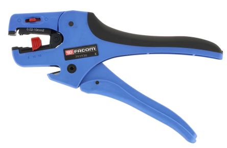 Facom 793936 410674